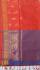 PL Polyester Big Butta Softee saree Jacquard